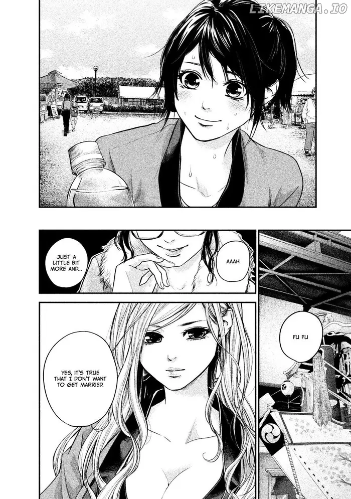 Hare Kon Chapter 100 image 09_optimized